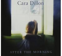 Dillon, Cara - After The Morning