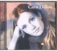 Dillon,Cara - Cara Dillon