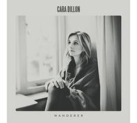 Dillon*Cara - Wanderer