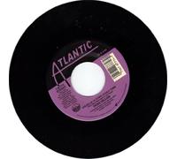 DILLON, Dean / Holed Up In Some Honky Tonk / 45rpm record