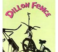 Dillon Fence
