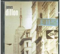 Dillon, James - East 11Th Street/Music Pr