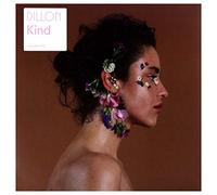 Dillon - Kind