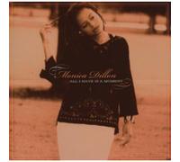 Dillon, Monica - All I Have Is A Moment