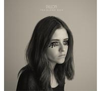 Dillon - This Silence Kills