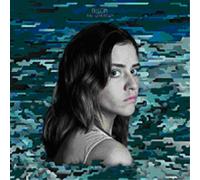 Dillon The Unknown (Vinyl LP) 12" Album