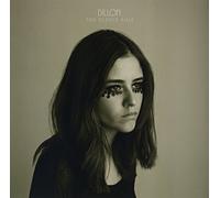 Dillon - This Silence Kills