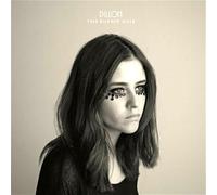 Dillon - This Silence Kills