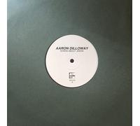 Dilloway, Aaron - Songs About Jason (2 LP)