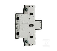 DILM1000-XHI11-SI 278425 Modulo contatti ausiliari 1Z+1R