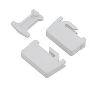 DILM12-XMV Blocco meccanico DILM12,DILM15,DILM7,DILM9 EATON ELECTRIC