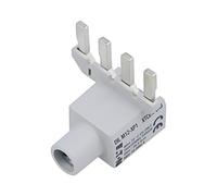 DILM12-XP1 Collegamento parallelo DILM12,DILM15,DILM7,DILM9 EATON ELECTRIC