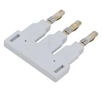 DILM12-XS1 Star-point bridge DILM12,DILM15,DILM7,DILM9 EATON ELECTRIC