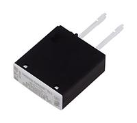 DILM12-XSPR240 limitatore di sovratensione RC Filter 110-240VAC EATON ELECTRIC