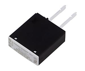 DILM12-XSPR240 limitatore di sovratensione RC Filter 110-240VAC EATON ELECTRIC