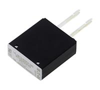 DILM12-XSPV240 limitatore di sovratensione Varistor sistema di smorzamento 13...