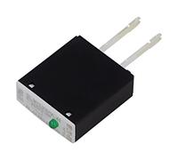 DILM12-XSPVL48 limitatore di sovratensione Varistor sistema di smorzamento 24...