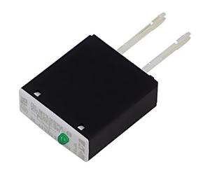 DILM12-XSPVL48 limitatore di sovratensione Varistor sistema di smorzamento 24...