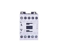 DILM15-10 290055 Contattore 15A 3P 110V AC 1Z