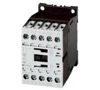 DILM15-10-EA PROTEZIONE POTENZA 15A 3Z 1Z 7.5KW 24V DC 190038