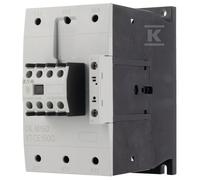 DILM150-22(RAC240) 239598 Contattore 150A 2NA 2NC AC-3