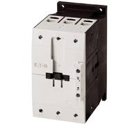 DILM150-EA CONTATTORE DI POTENZA 150A 3Z 75KW 230V AC 189927