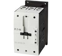 DILM150-EA(RAC240) 189927 Contattore 75kW/400V 230VAC