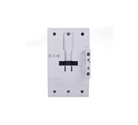 DILM150(RAC24) 239585 Contattore 150A 3P 24V AC