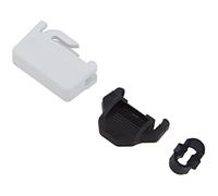 DILM150-XVB Ponte di commutazione DILM115,DILM150,DILM80,DILM95 EATON ELECTRIC