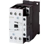 DILM17-01-EA CONTATTORE DI POTENZA 17A 3Z 1R 7.5KW 24V DC 189912