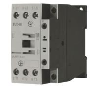 DILM17-10-EA CONTATTORE DI POTENZA 17A 3Z 1Z 7.5KW 230V AC 189909