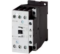 DILM25-10 277134 Contattore 25A AC-3 1Z 0R 400V50HZ 440V60HZ