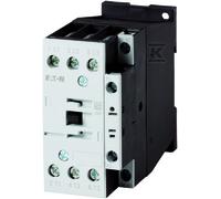 DILM25-10(42V50HZ,48V60HZ) Contattore 277128