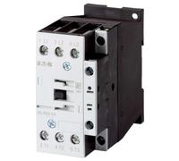 DILM25-10-EA PROTEZIONE POTENZA 25A 3Z 1Z 11KW 24V DC 189914