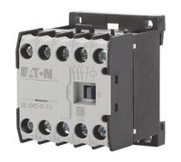 DILM32-01-EA CONTATTORE DI POTENZA 32A 3Z 1R 15KW 24V DC 190004