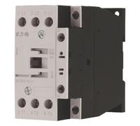 DILM32-10-EA CONTATTORE DI POTENZA 32A 3Z 1Z 15KW 230V AC 189917
