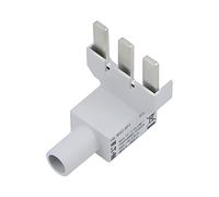 DILM32-XP1 Collegamento parallelo DILM17,DILM25,DILM32,DILM38 EATON ELECTRIC