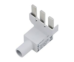 DILM32-XP1 Collegamento parallelo DILM17,DILM25,DILM32,DILM38 EATON ELECTRIC