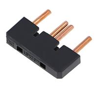 DILM32-XS1 Star-point bridge DILM17,DILM25,DILM32,DILM38 EATON ELECTRIC