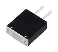 DILM32-XSPR500 limitatore di sovratensione RC Filter 240-500VAC EATON ELECTRIC