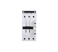 DILM40(RDC240) 277783 Contattore 40A 3P 200-240V DC