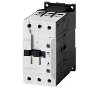 DILM50-EA CONTATTORE DI POTENZA 50A 3Z 22KW 24V DC 190012