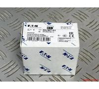 DILM7-01 XTCE007B01U Contattore 24V 3kW 400V AC