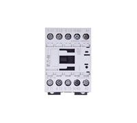 DILM7-10(42V50HZ,48V60HZ) 276546 Contattore 7A 3P 42V AC 1Z 0R