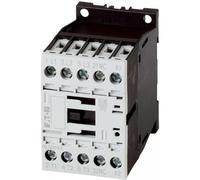 DILM7-10-EA PROTEZIONE POTENZA 7A 3Z 1Z 3KW 24V DC 190026