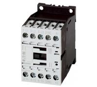 DILM9-01-EA CONTATTORE DI POTENZA 9A 3Z 1R 4KW 24V DC 190032