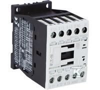 DILM9-10-EA CONTATTORE DI POTENZA 9A 3Z 1Z 4KW 230V AC 190029