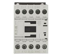 DILM9-10-EA CONTATTORE DI POTENZA 9A 3Z 1Z 4KW 230V AC 190029