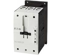 Contattore di potenza 95A 3P 230V AC 0Z 0R DILM 189923