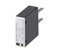 DILM95-XSPR240 limitatore di sovratensione RC Filter 110-240VAC EATON ELECTRIC